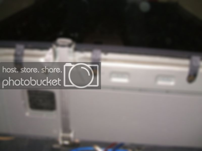 DSCF1181.jpg