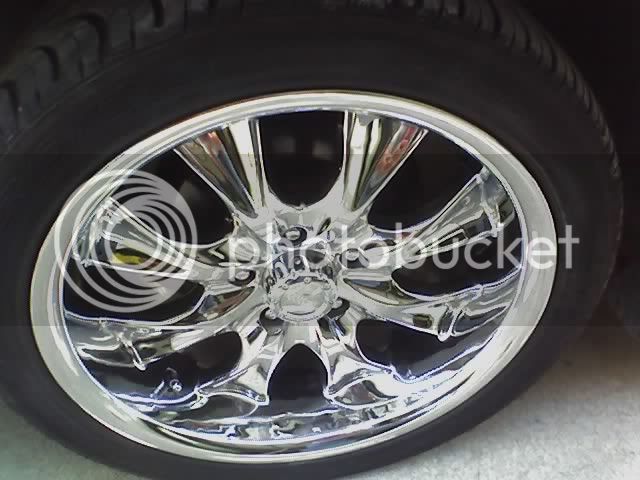 rims.jpg