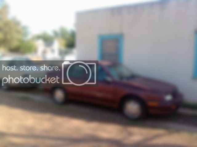 2011-10-09155726.jpg
