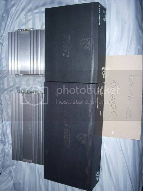 123006.jpg