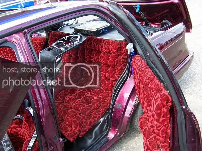 CarShow130.jpg