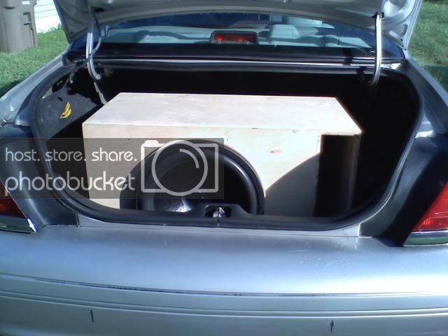 box4.jpg