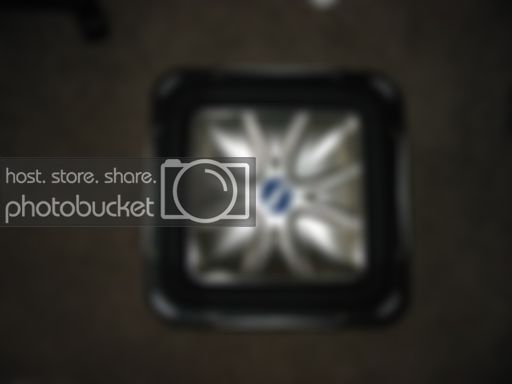 subwoofer001.jpg
