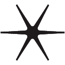 apnorc.org