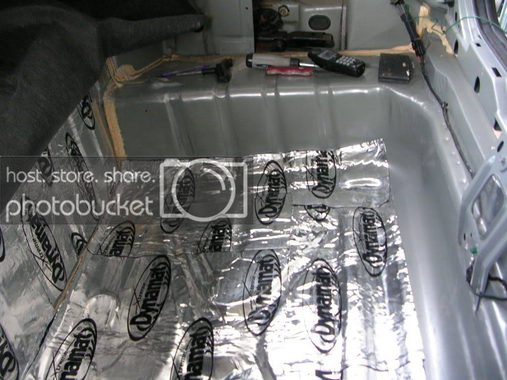 suboxalmostdone018.jpg