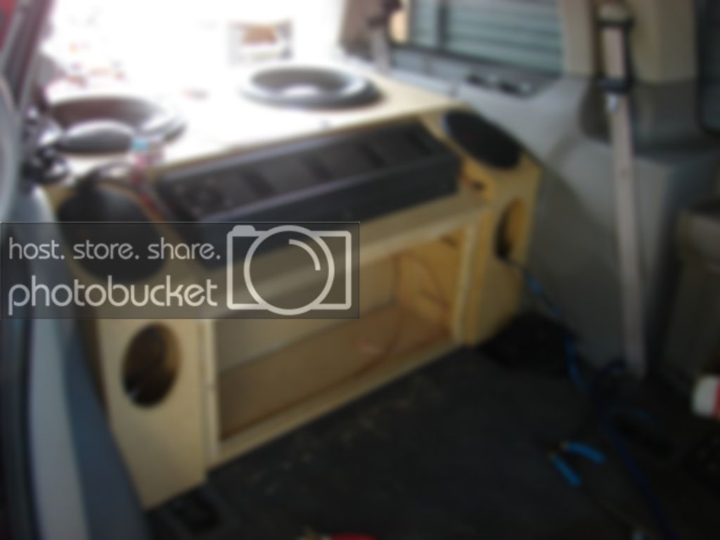 MyPics1740.jpg