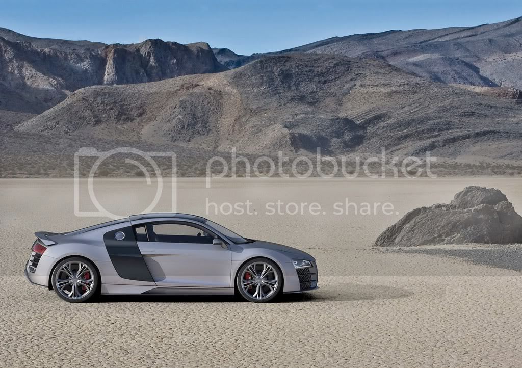 audiR8V12TDi.jpg