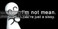 funny-11-1.jpg