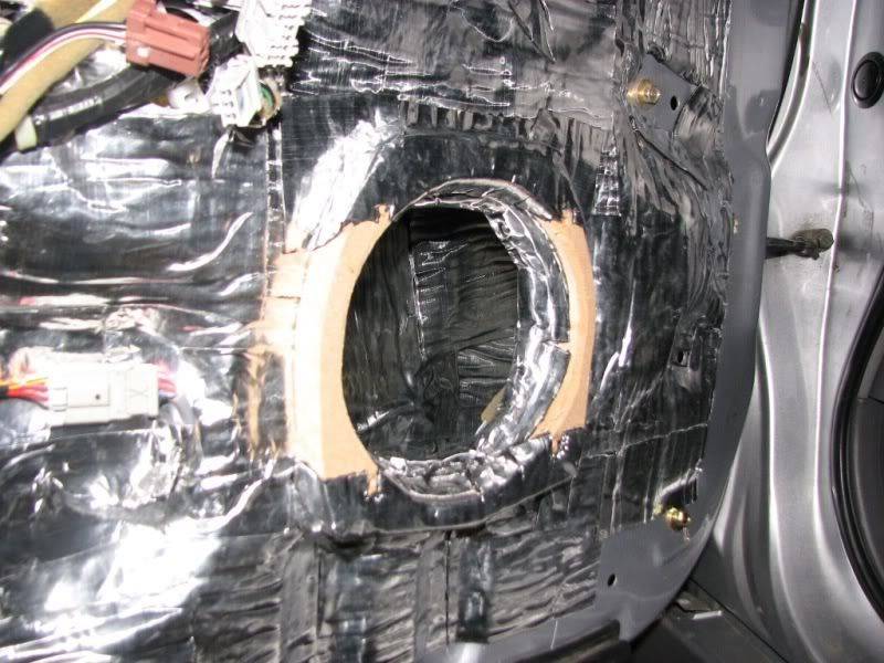 Copyofdoordeadening023.jpg