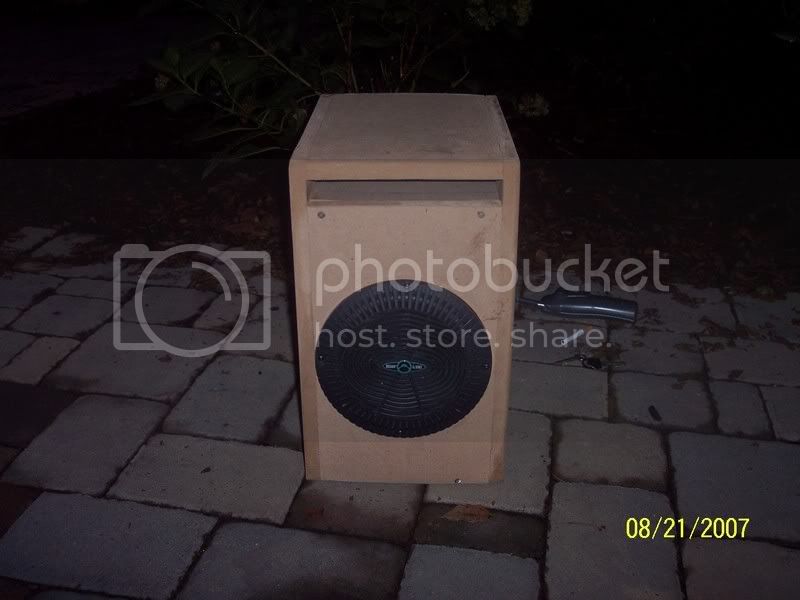 caraudio005.jpg