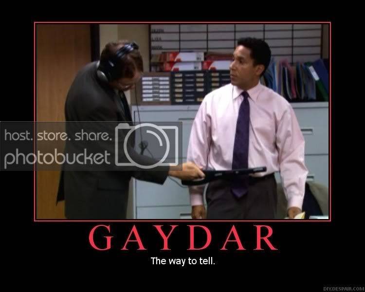 gaydar.jpg