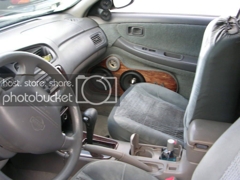 DSCN2059.jpg