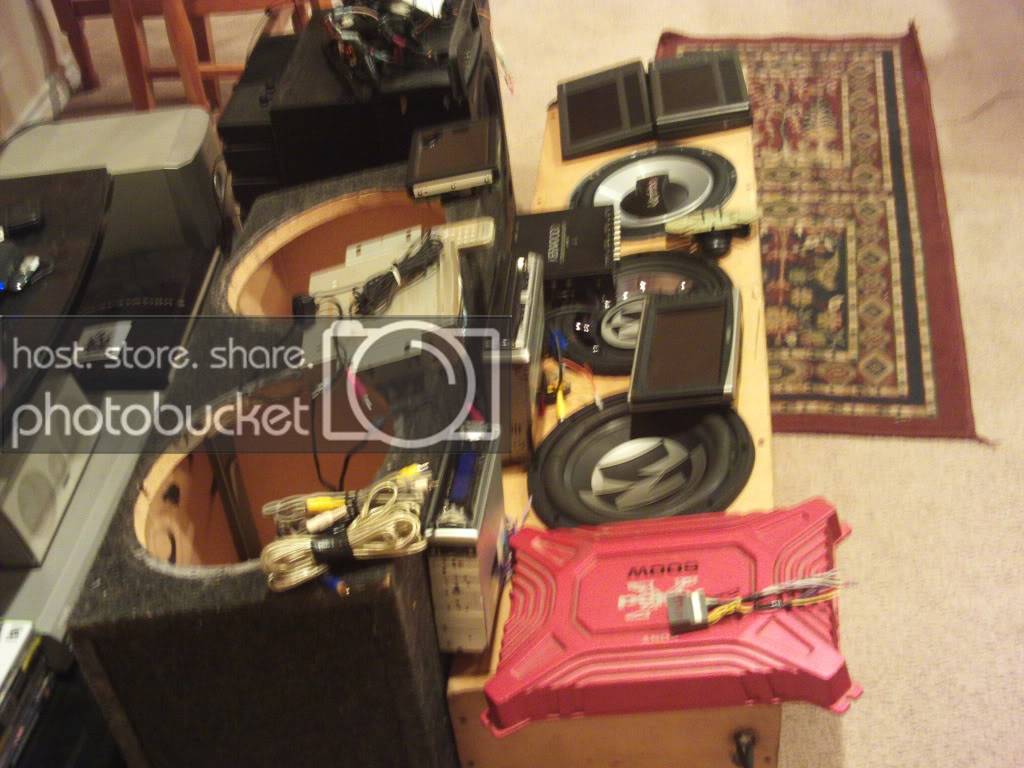 FILE0205.jpg