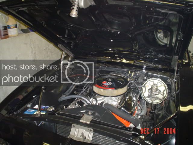 break_041.jpg