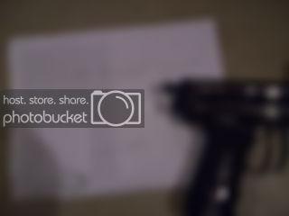 100_0073.jpg