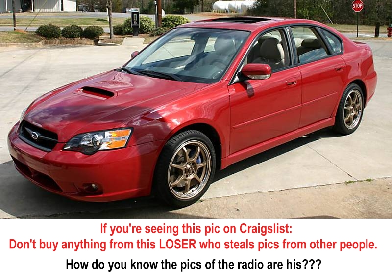 side.jpg