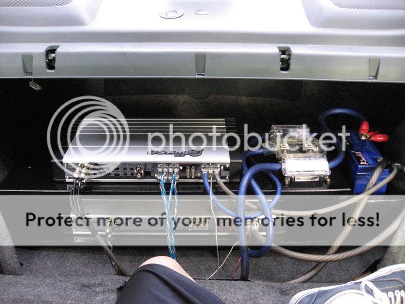 install027.jpg