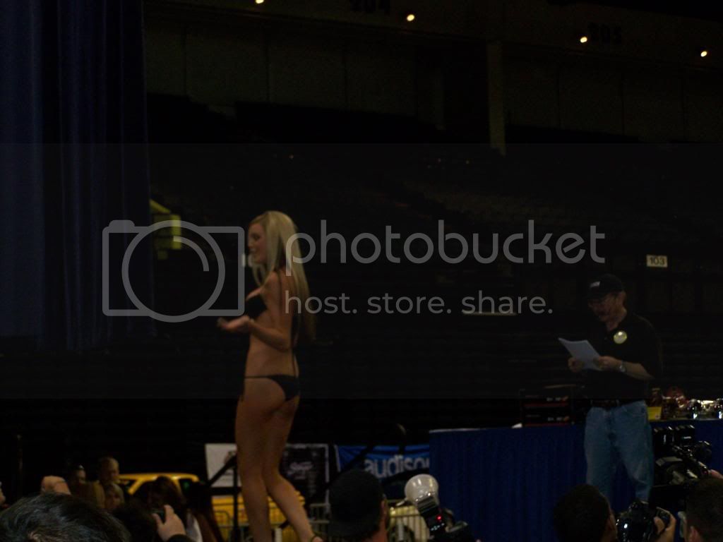 100_1092.jpg
