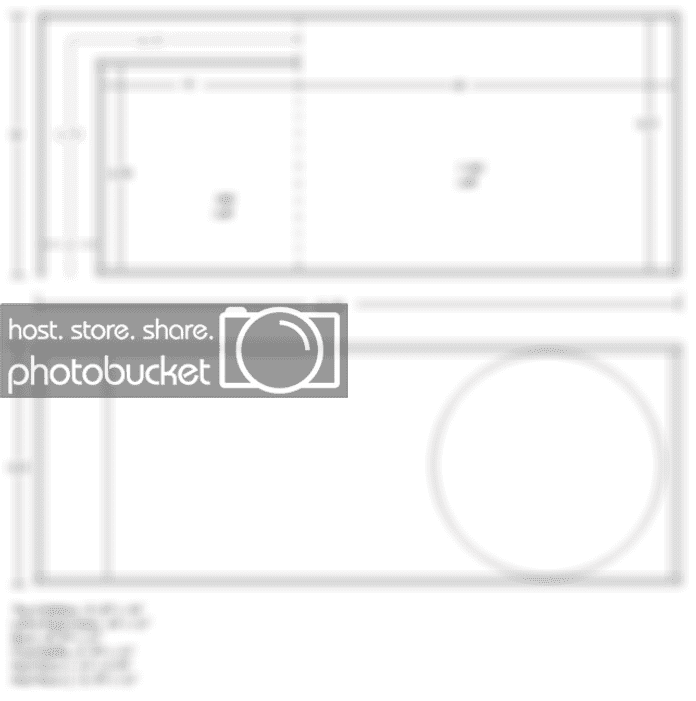 box2.png