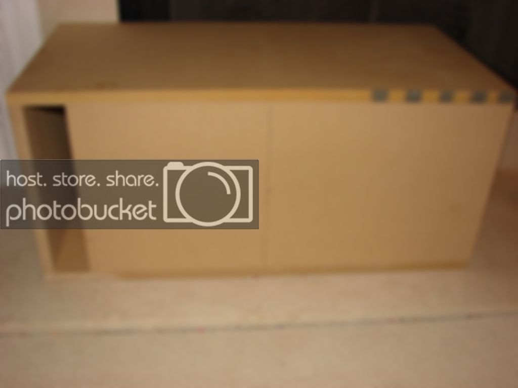 subbox008.jpg