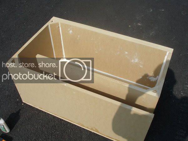 box1.jpg