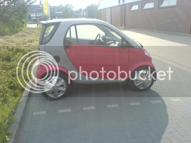 Smartcar.jpg