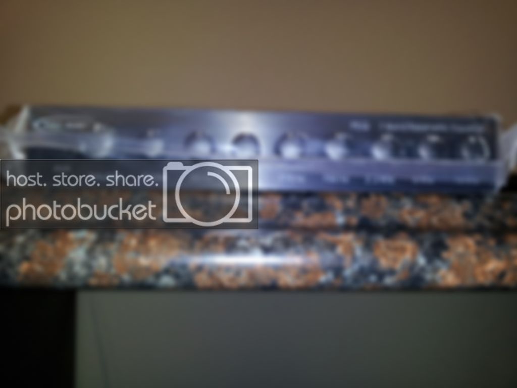 20120909_085916.jpg