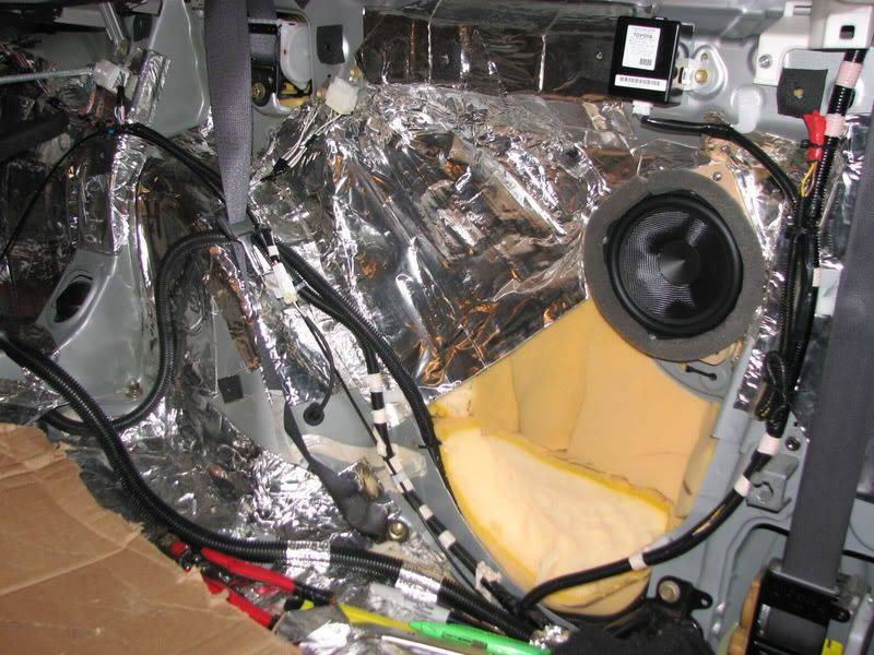 SciontC_rearcavity010.jpg
