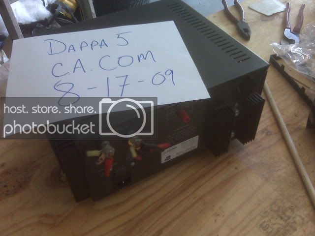 IMG00124.jpg