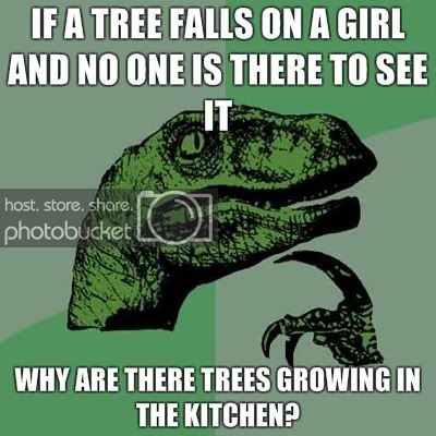 philosoraptor04.jpg
