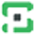 www.polymershapesfab.com