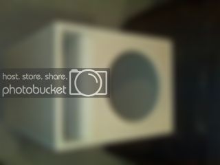 AudioFreak013-1.jpg