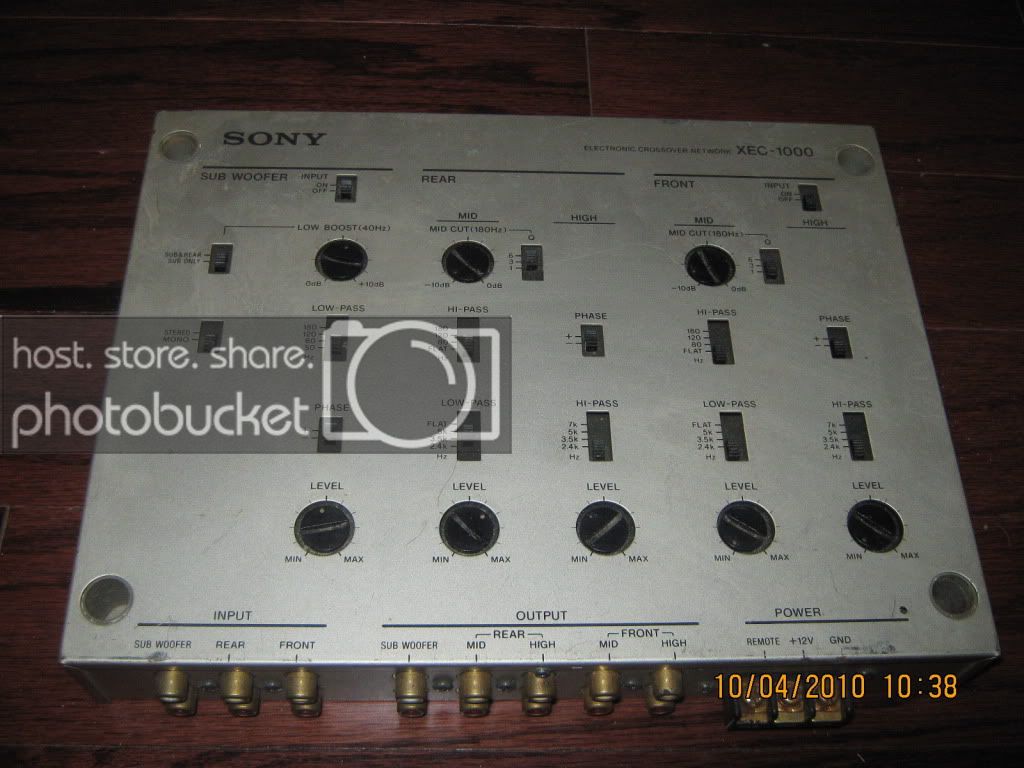 xec001.jpg