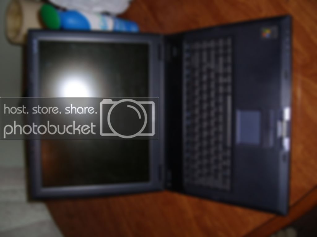 SL730997.jpg