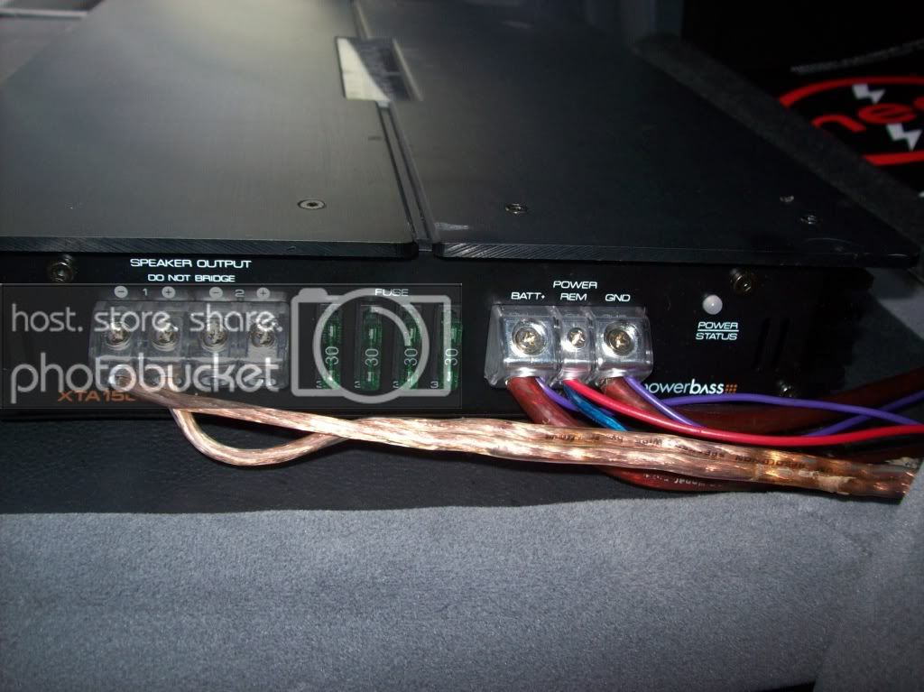 005-2.jpg