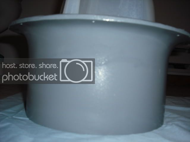 DSCF0528.jpg