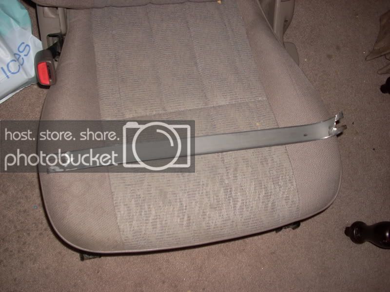 Truck025.jpg