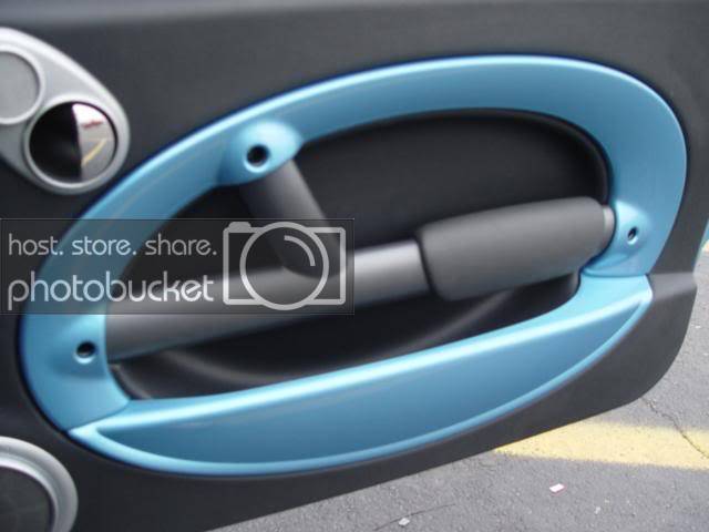 myinstallpics107.jpg