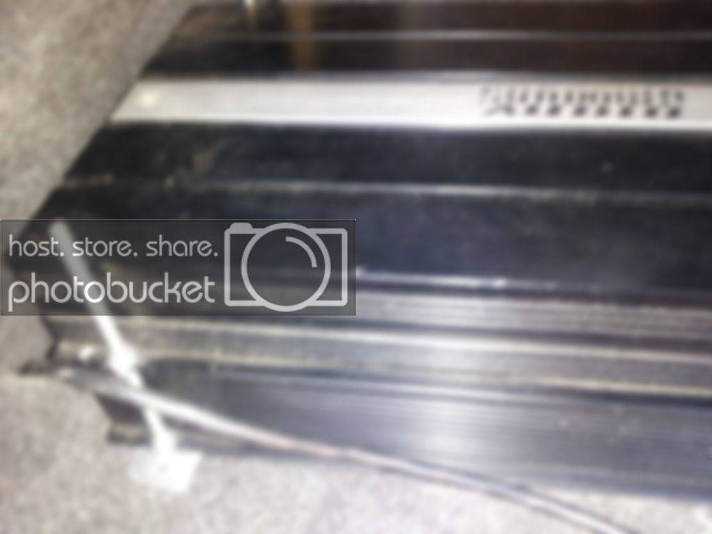 20120627_200820.jpg