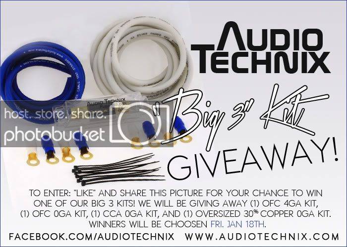 Big3Giveaway.jpg