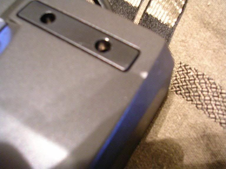 DSCN2179.jpg