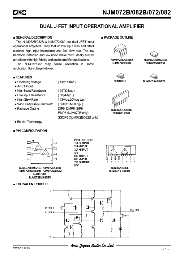 datasheet4u.com