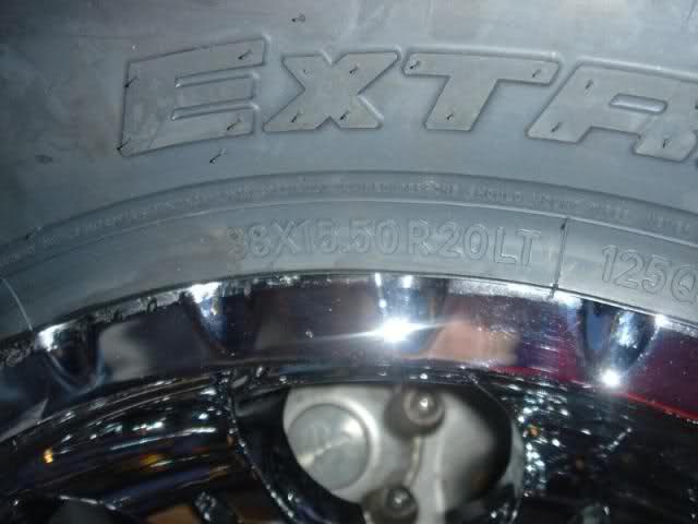 e0mvr5.jpg
