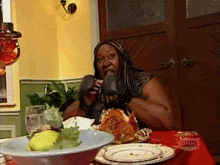1233371151105.gif