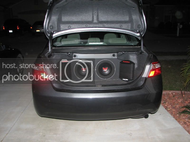 camryinstall002mini.jpg