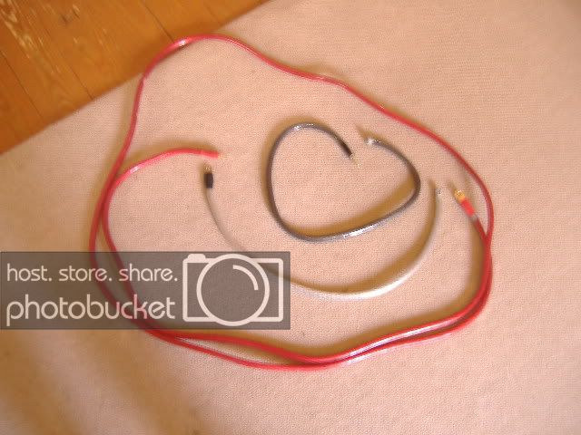 DSCF0631.jpg