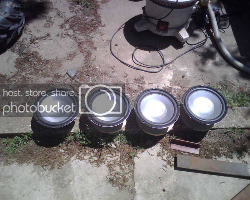 IMG00714.jpg