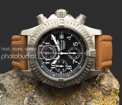 chronoavenger.jpg