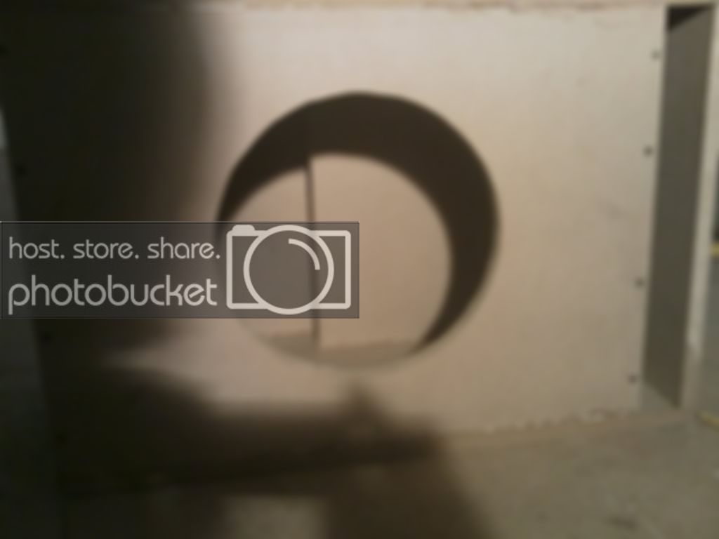 IMAG0029.jpg