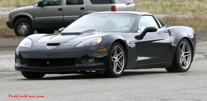 Blue-devil-corvette-2.jpg